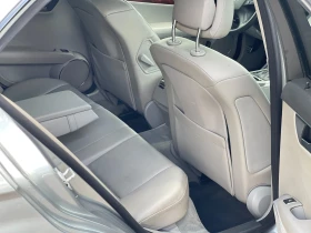 Mercedes-Benz C 220 CDi Elegance, снимка 8