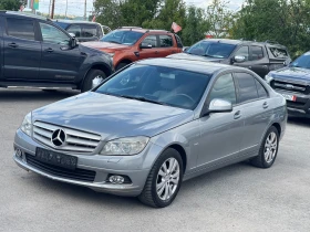 Mercedes-Benz C 220 CDi Elegance, снимка 2