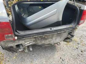 VW Passat, снимка 9