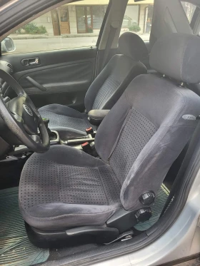 VW Passat, снимка 6
