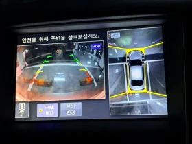 Infiniti Q50 3.5 HYBRID HIGH TECH, снимка 13