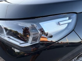 BMW iX1 electric, снимка 6