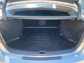 Toyota Avensis, снимка 9