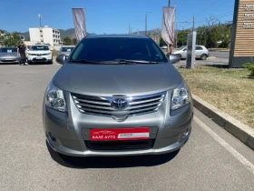 Toyota Avensis, снимка 2