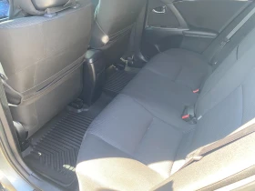 Toyota Avensis, снимка 11