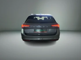 Skoda Superb 2.0 TSi/204 k.c. Selection, снимка 3