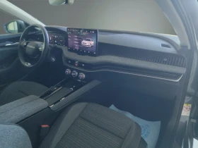 Skoda Superb 2.0 TSi/204 k.c. Selection, снимка 13