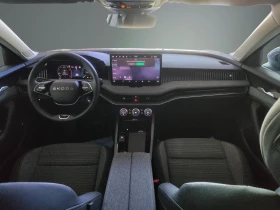 Skoda Superb 2.0 TSi/204 k.c. Selection, снимка 10