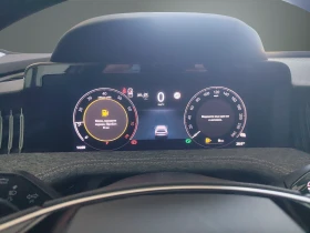 Skoda Superb 2.0 TSi/204 k.c. Selection, снимка 8