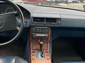 Mercedes-Benz SL 500 * 500SL * АВТОКРЕДИТ БЕЗ ПЪРВОНААЛНА ВНОСКА* , снимка 9