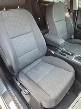 Audi A4 2.0TDI 140к.с. 6 скорости* ОТЛИЧНО, снимка 7