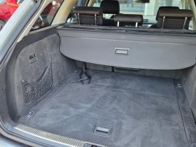 Audi A4 2.0TDI 140к.с. 6 скорости* ОТЛИЧНО, снимка 12