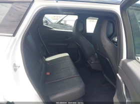 Fisker Ocean One AWD, снимка 8