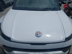 Fisker Ocean One AWD, снимка 10