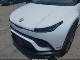Fisker Ocean One AWD, снимка 6