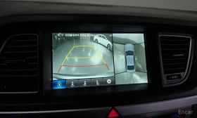 Hyundai Genesis G380 PRESTIGE 4X4 * КРАЙНА ЦЕНА* FULL MAX, снимка 15