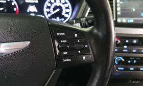 Hyundai Genesis G380 PRESTIGE 4X4 * КРАЙНА ЦЕНА* FULL MAX, снимка 16