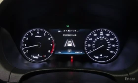 Hyundai Genesis G380 PRESTIGE 4X4 * КРАЙНА ЦЕНА* FULL MAX, снимка 11