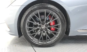 Hyundai Genesis G380 PRESTIGE 4X4 * КРАЙНА ЦЕНА* FULL MAX, снимка 5