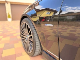 Mercedes-Benz C 300 AMG pack 4Matic, снимка 6