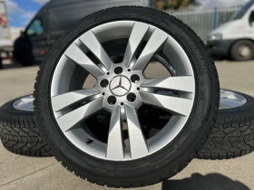 Mercedes-Benz C 300 AMG pack 4Matic, снимка 16