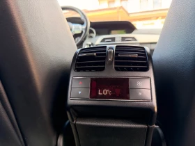 Mercedes-Benz C 300 AMG pack 4Matic, снимка 8