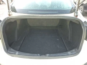 Tesla Model 3 * LONG RANGE * АВТОКРЕДИТ БЕЗ ПЪРВОНАЧАЛНА ВНОСКА*, снимка 14