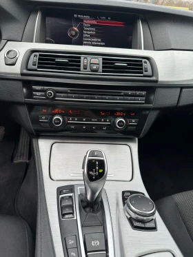 BMW 530 xDrive, снимка 9