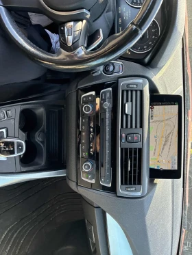 BMW 235 M235I XDRIVE, снимка 7