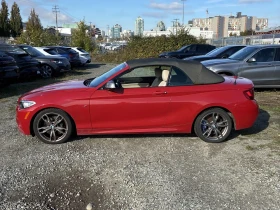 BMW 235 M235I XDRIVE, снимка 3