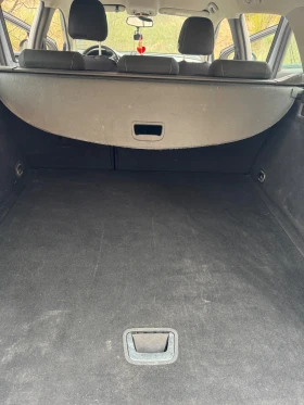 Opel Astra, снимка 12