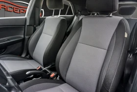 Hyundai I20 1.2i GPL GO! ECONEXT | Mobile.bg � ����� ������ 9