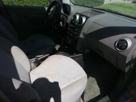 Ford Fusion 1.4 16v - [7] 