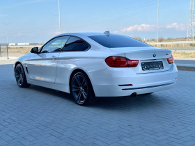 Обява за продажба на BMW 420 M sport        ТОП  ~25 900 лв. - изображение 6