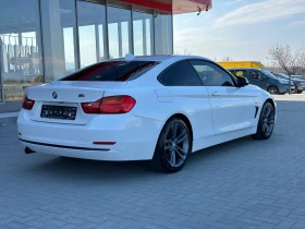 BMW 420 M sport        ТОП , снимка 6