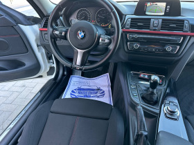 BMW 420 M sport        ТОП , снимка 9 - Автомобили и джипове - 46118877