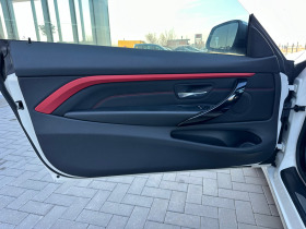 Обява за продажба на BMW 420 M sport        ТОП  ~25 900 лв. - изображение 7