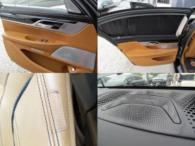 BMW 730 LD/INDIVIDYAL/2xTV/PANORAMA/GERMANY/ | Mobile.bg    10