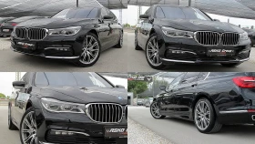 BMW 730 LD/INDIVIDYAL/2xTV/PANORAMA/GERMANY/ | Mobile.bg    9