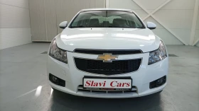 Chevrolet Cruze 2.0 d Automat 129.000 km !!!, снимка 3