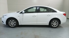 Chevrolet Cruze 2.0 d Automat 129.000 km !!!, снимка 9