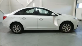 Chevrolet Cruze 2.0 d Automat 129.000 km !!!, снимка 5