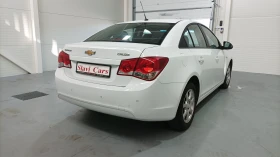 Chevrolet Cruze 2.0 d Automat 129.000 km !!!, снимка 6