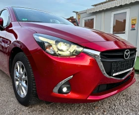 Mazda 2 1.5 SKY ACTIVE, снимка 15