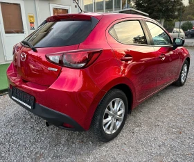 Mazda 2 1.5 SKY ACTIVE, снимка 6