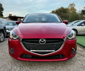 Mazda 2 1.5 SKY ACTIVE, снимка 2