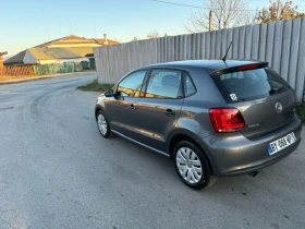 VW Polo 1.6TDI | Mobile.bg    7