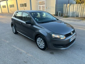 VW Polo 1.6TDI | Mobile.bg    10