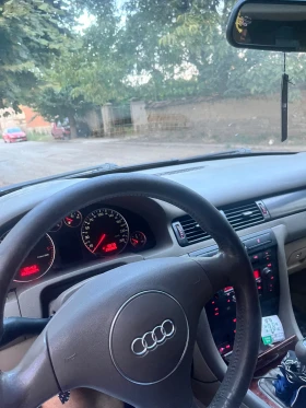 Audi A6 | Mobile.bg    7