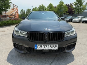 Обява за продажба на BMW 750 I XDrive  ~51 999 лв. - изображение 6